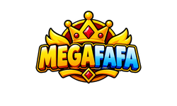 bola tangkas 9 naga